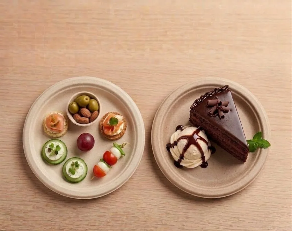 CELVION Serve &mdash; engineered serving solutions