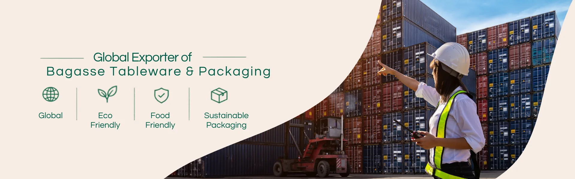 Celvion Export Banner