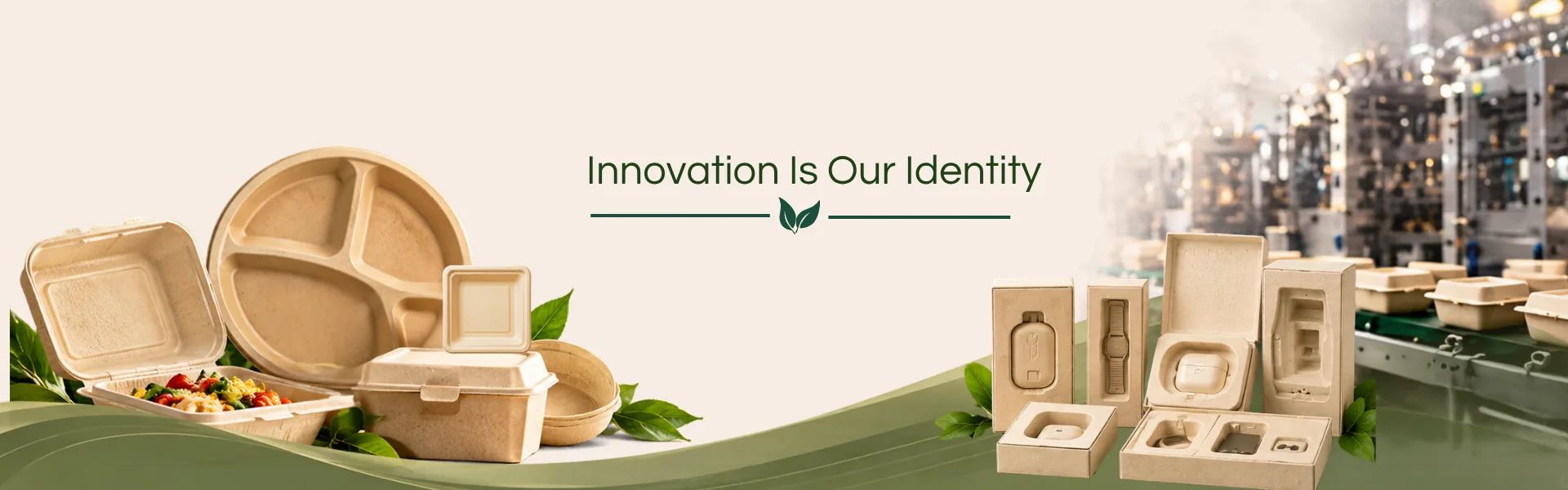 Celvion - Innovation Is Our Identity
