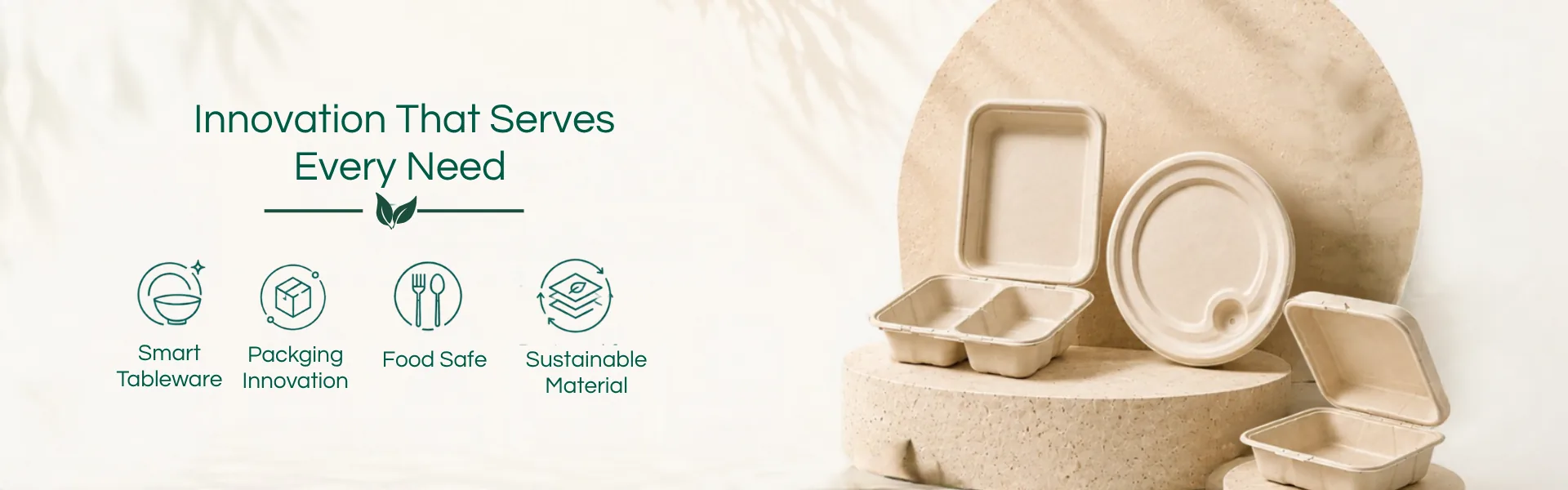 Celvion - Innovation That Serves Every Need