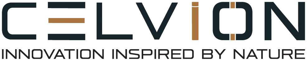 CELVION - Innovation Inspired By Nature