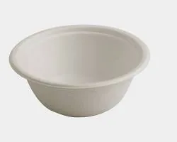 8oz Bowl (240ml)