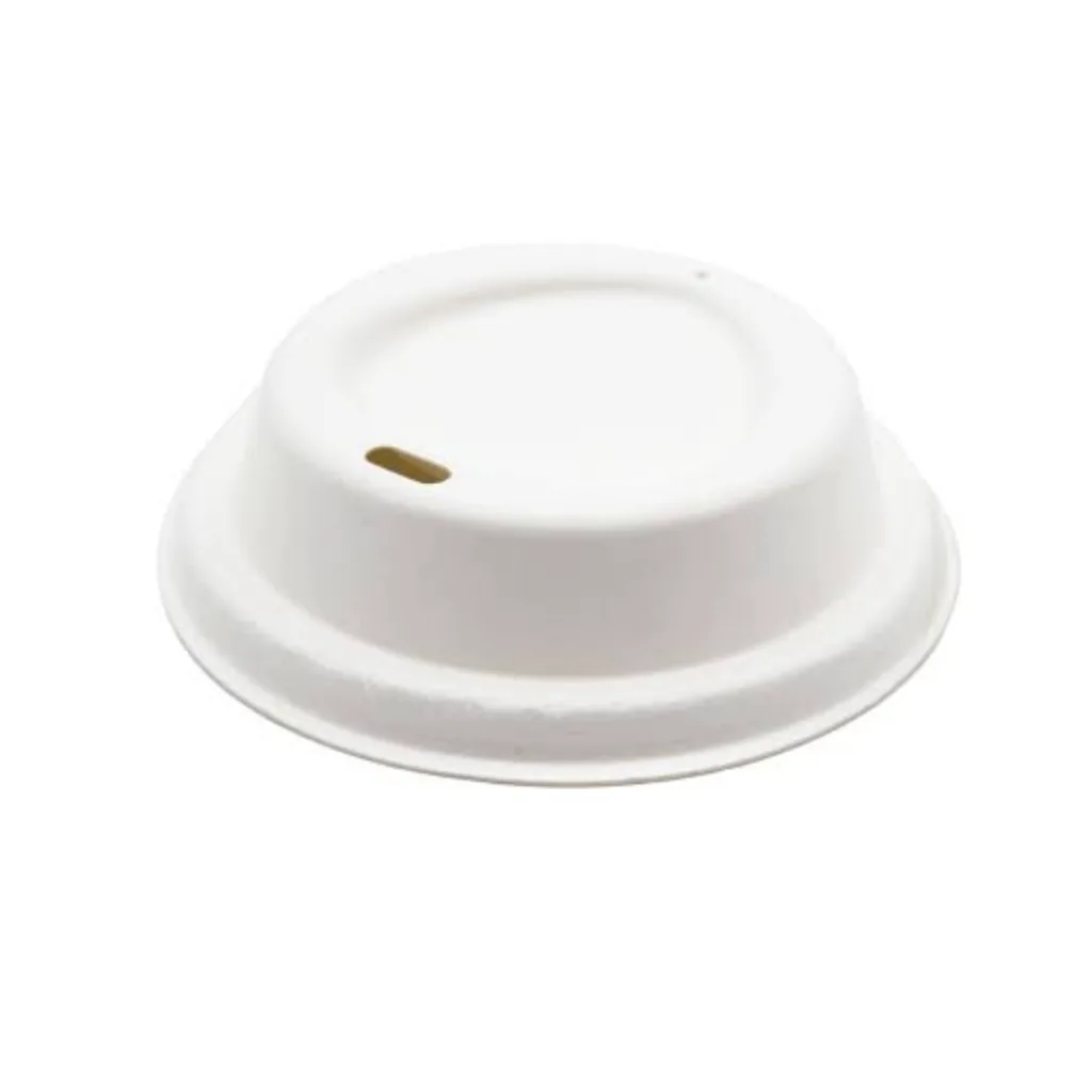 80mm Sip Lid