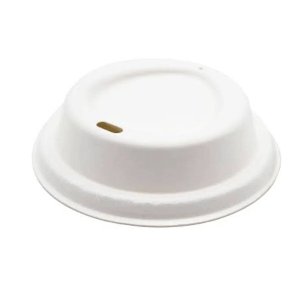 90mm Sip Lid