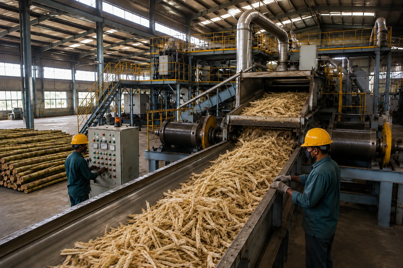 CELVION engineered material solutions