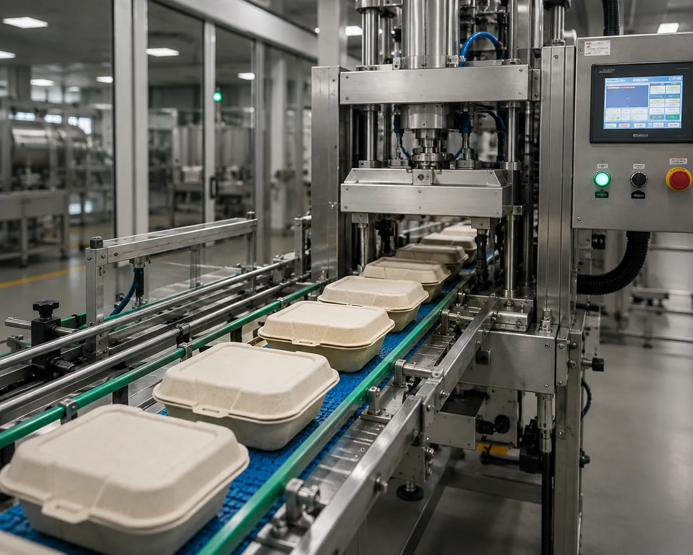CELVION Engineering Sustainable Progress