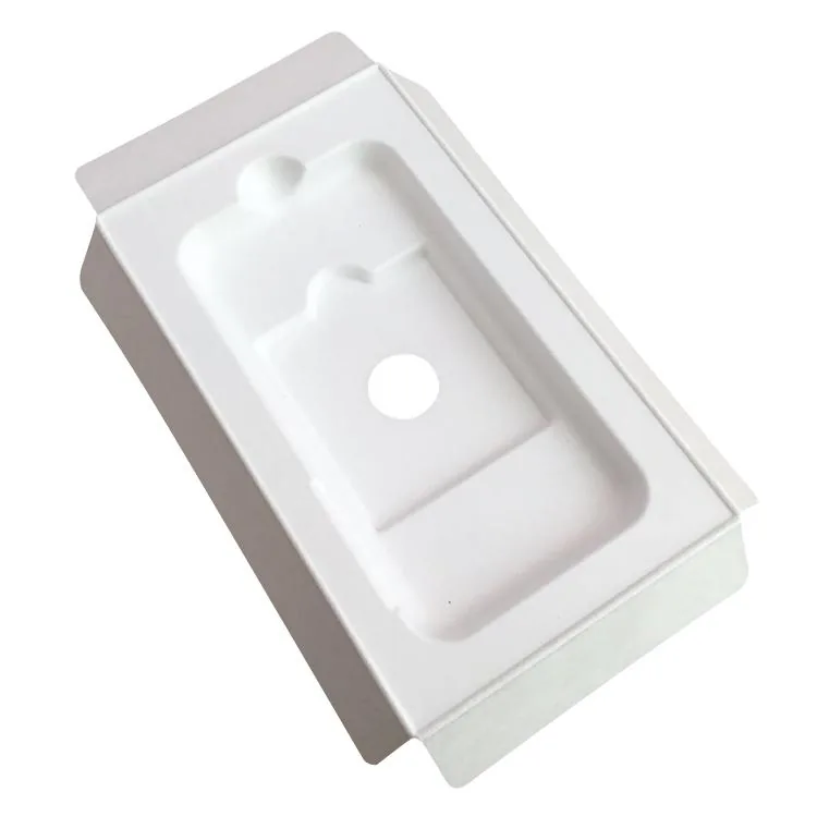 Electrical & Electronics Packaging