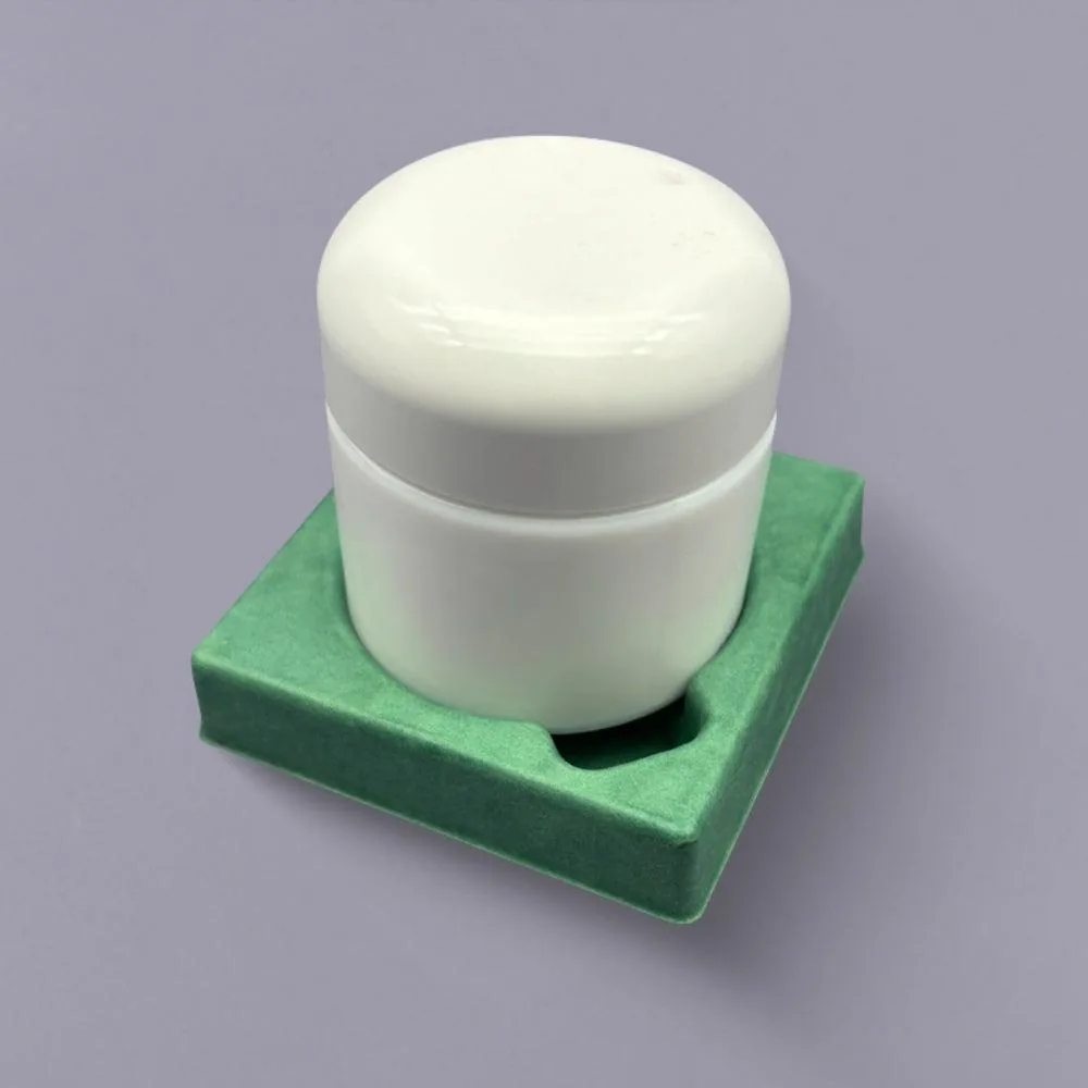 Healthcare Packaging